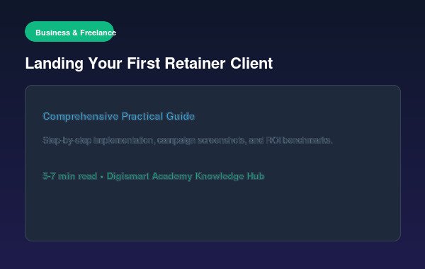 The Anatomy of a High-Converting WordPress Landing Page
