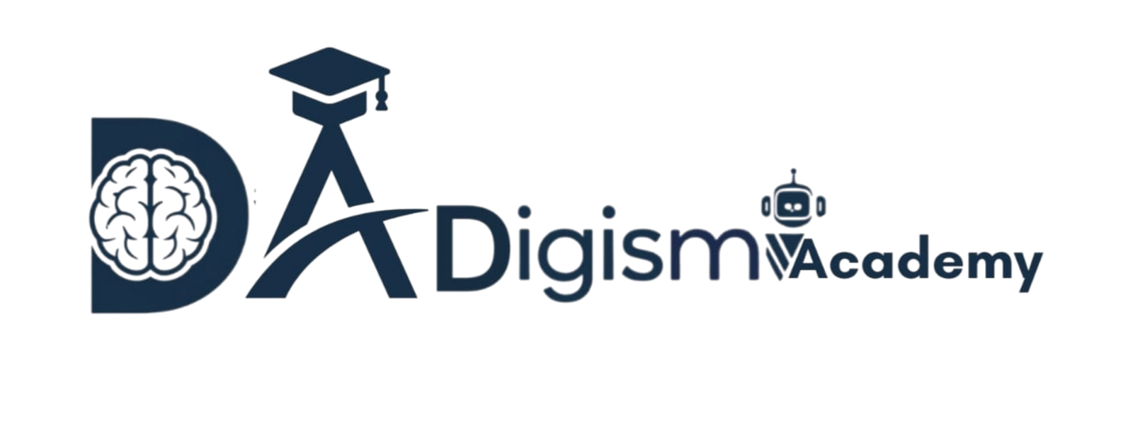 Digismart Academy